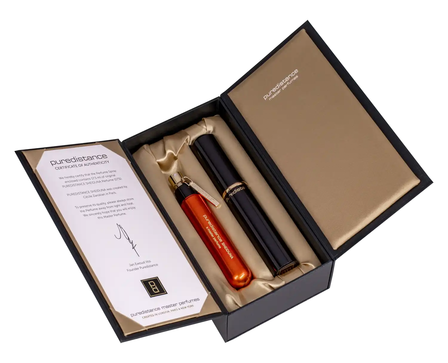 Puredistance-17.5ml-07-SHEIDUNA-Giftbox-LR.png