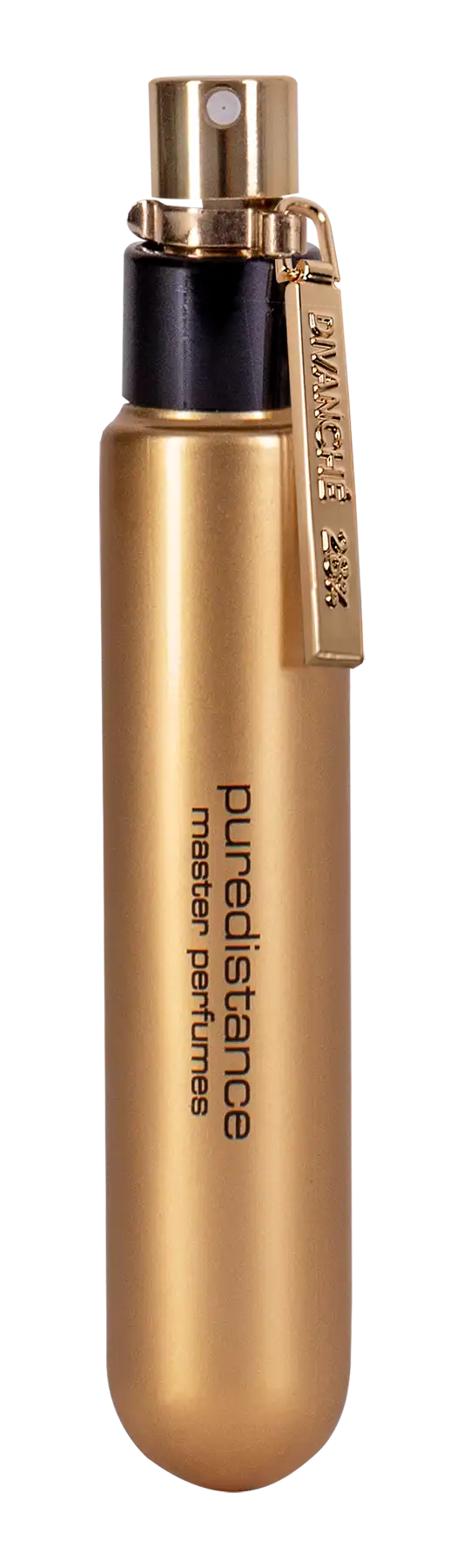 Puredistance-17.5ml-10-DIVANCHE-Flacon-LR.png