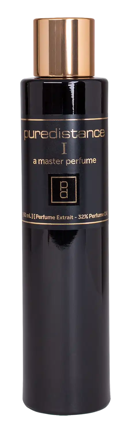 Puredistance-60ml-01-PD-I-Flacon-LR.png