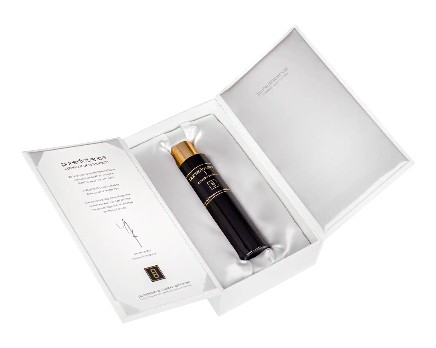 Puredistance-60ml-01-PD-I-Giftbox-LR.png