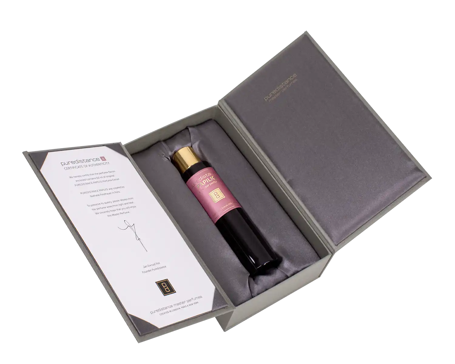 Puredistance-60ml-02-PAPILIO-Giftbox-LR.png