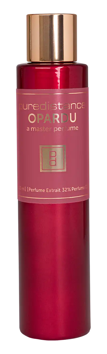Puredistance-60ml-04-OPARDU-Flacon-LR.png