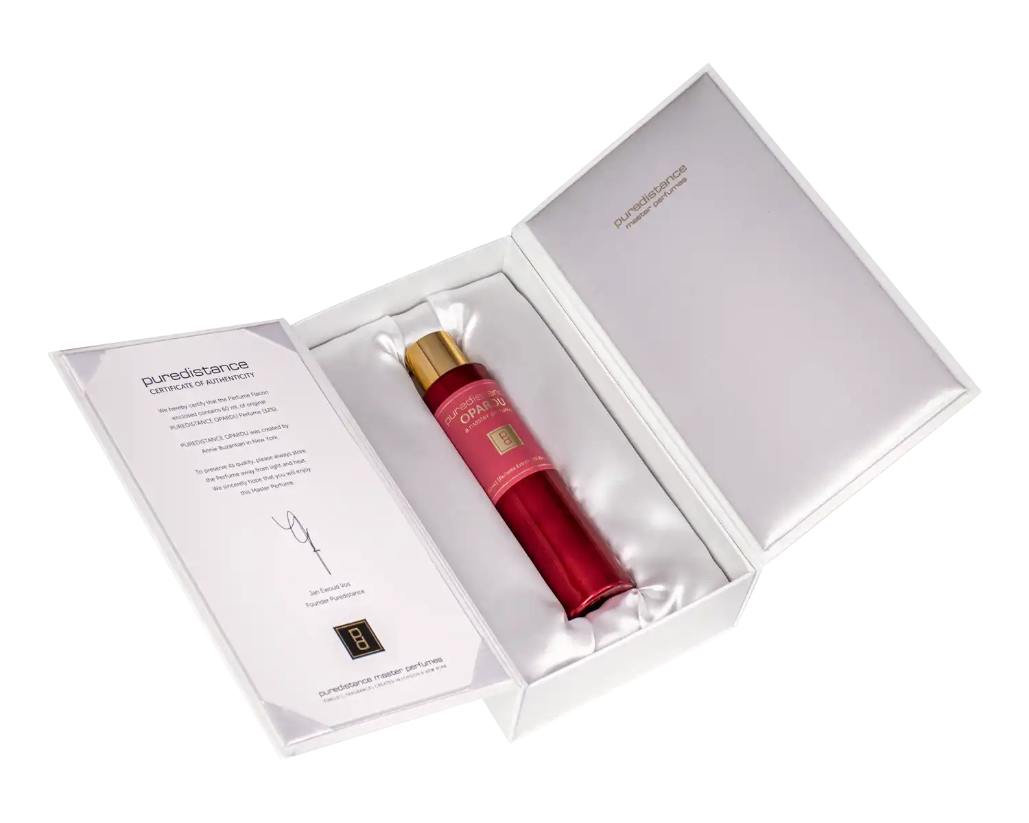 Puredistance-60ml-04-OPARDU-Giftbox-LR.png