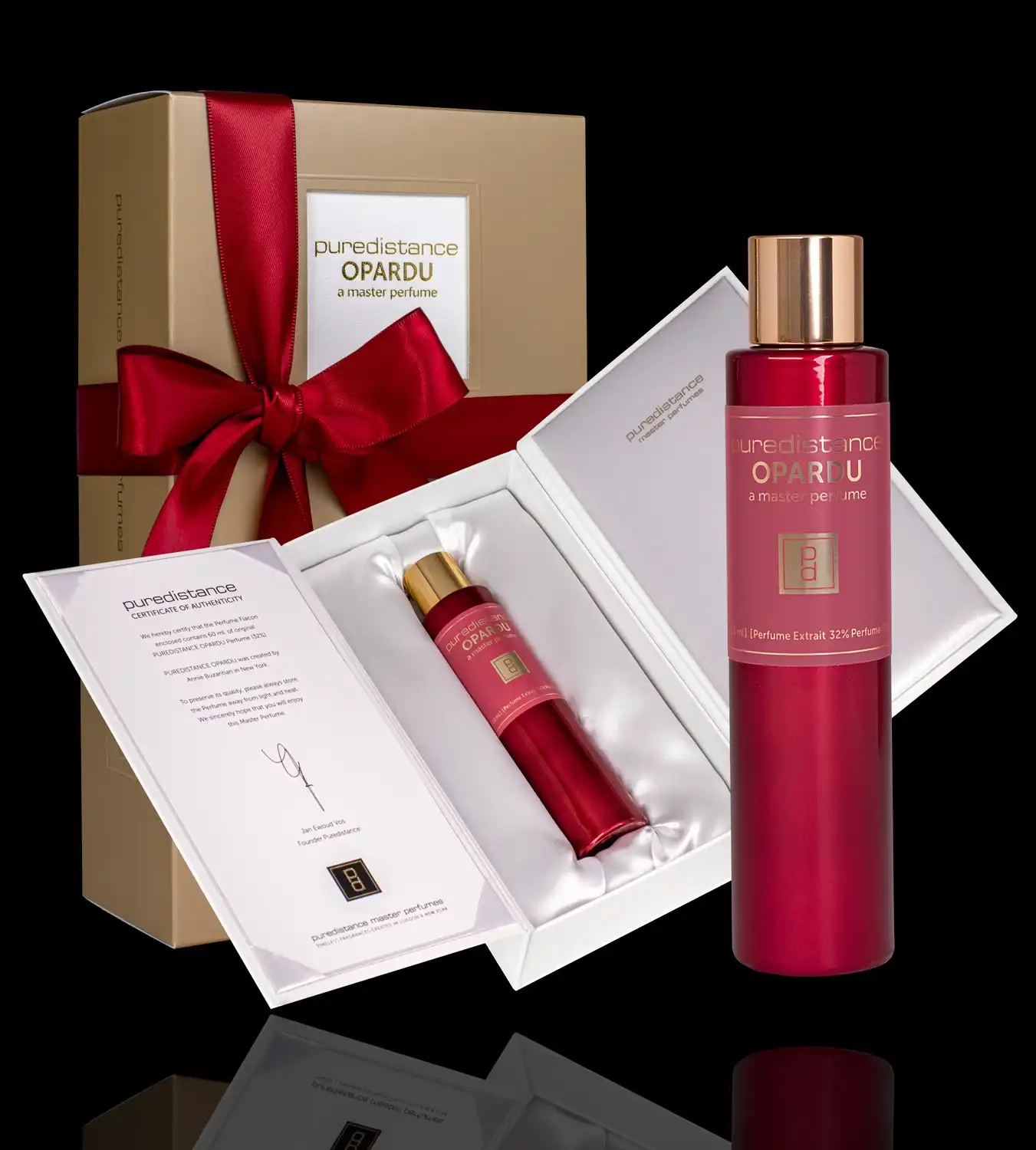 Puredistance-60ml-04-OPARDU-LR.jpg