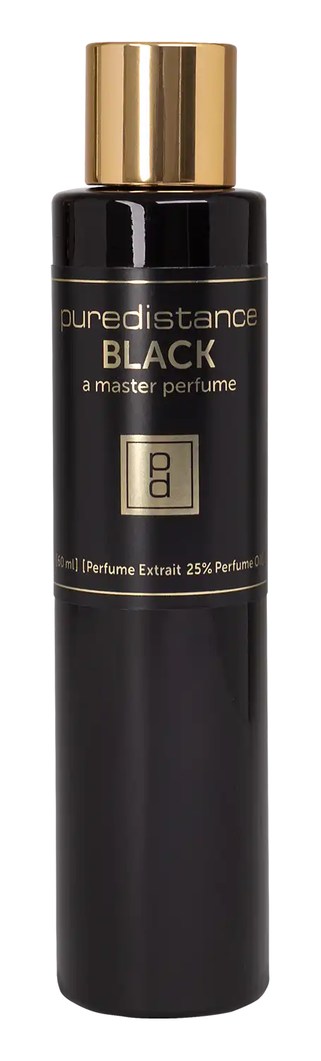 Puredistance-60ml-05-BLACK-Flacon-LR.png