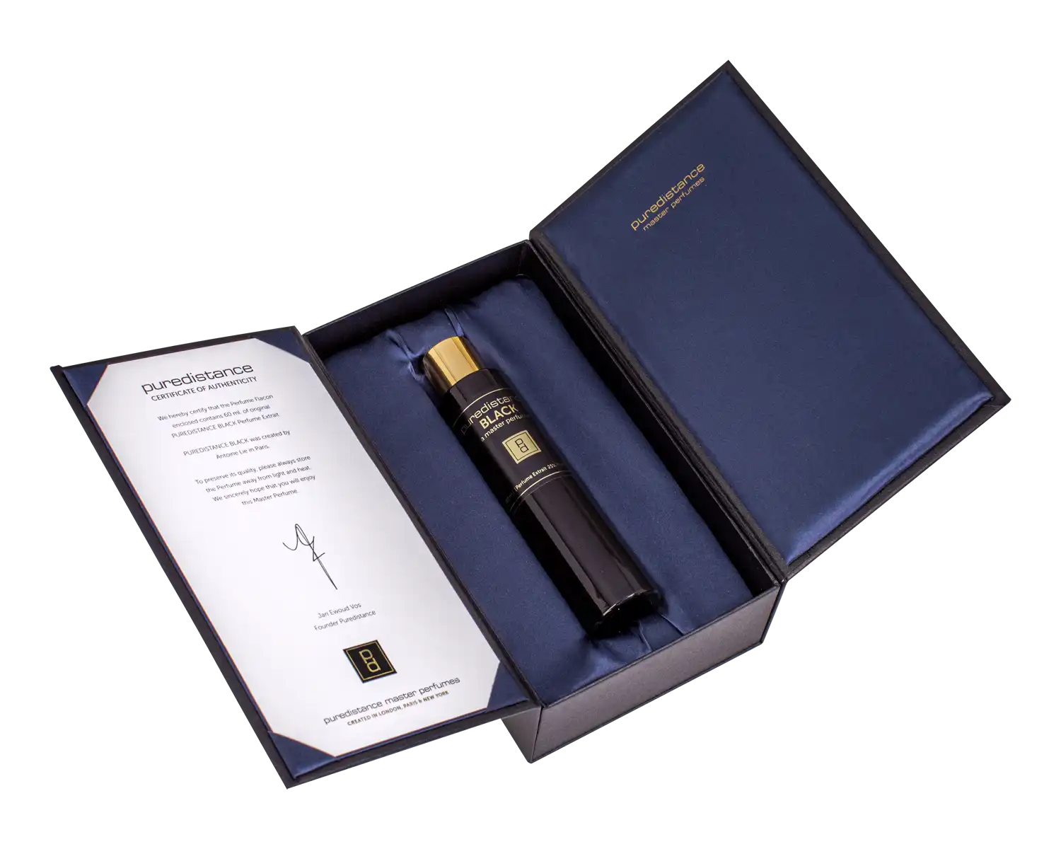 Puredistance-60ml-05-BLACK-Giftbox-LR.png