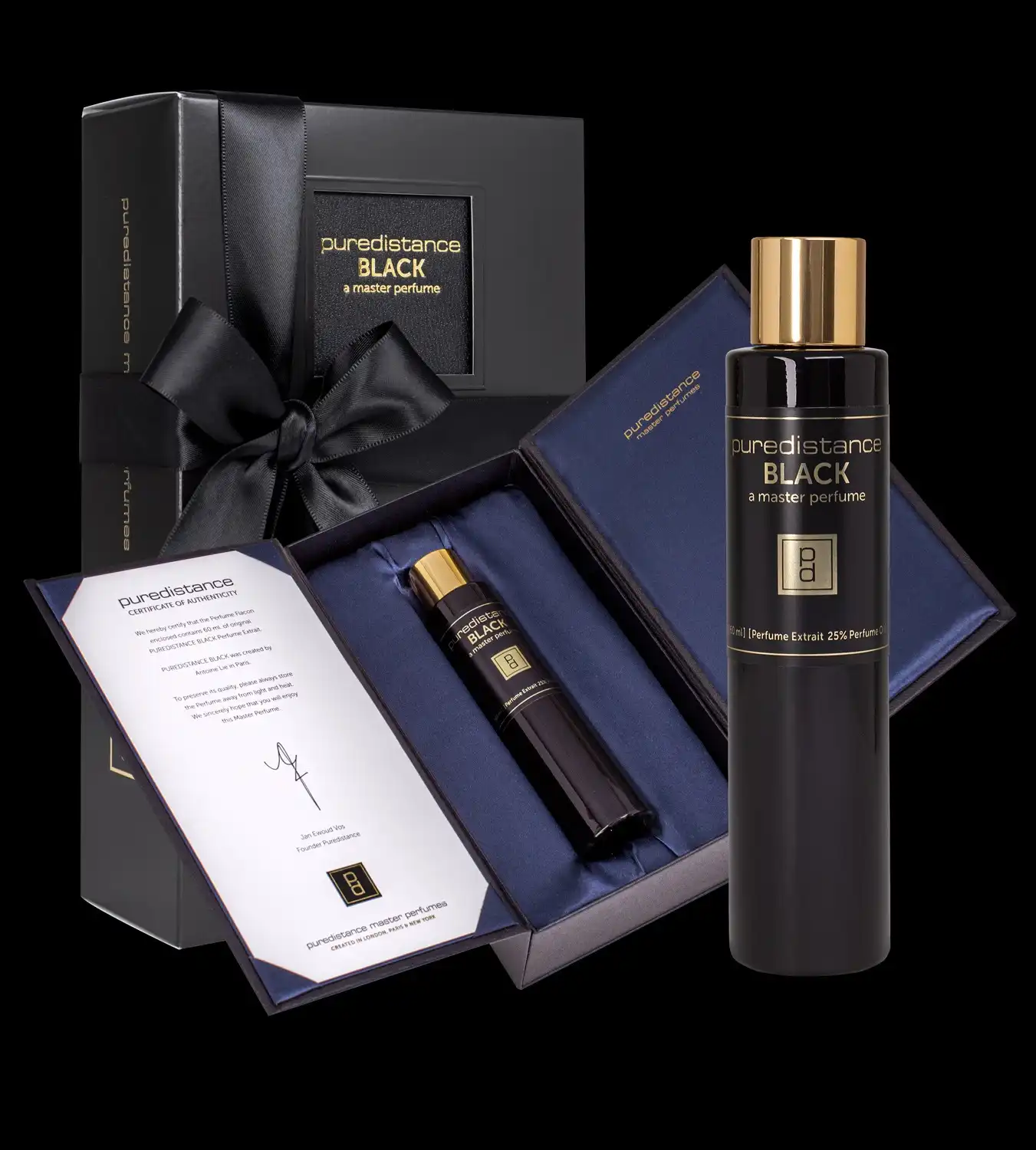 Puredistance-60ml-05-BLACK-LR.jpg