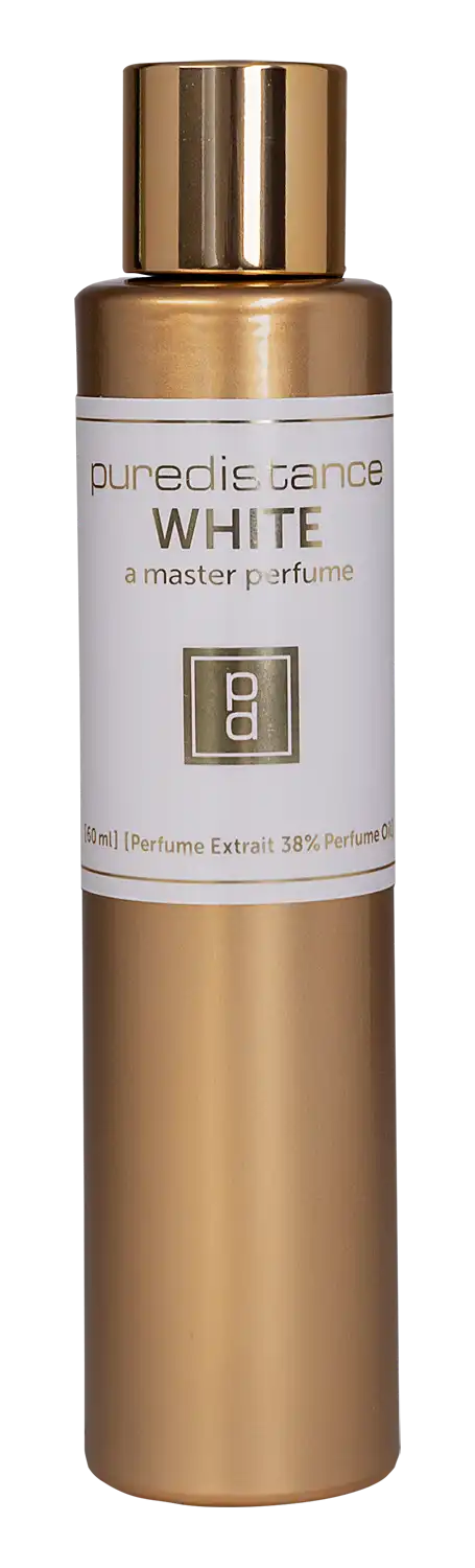 Puredistance-60ml-06-WHITE-Flacon-LR.png