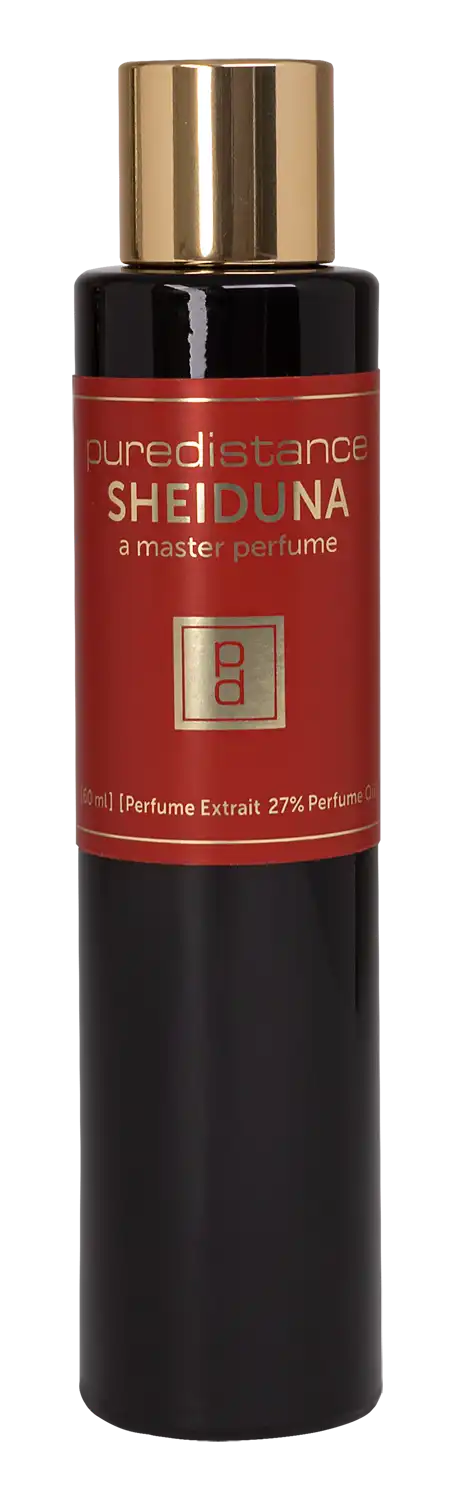 Puredistance-60ml-07-SHEIDUNA-Flacon-LR.png