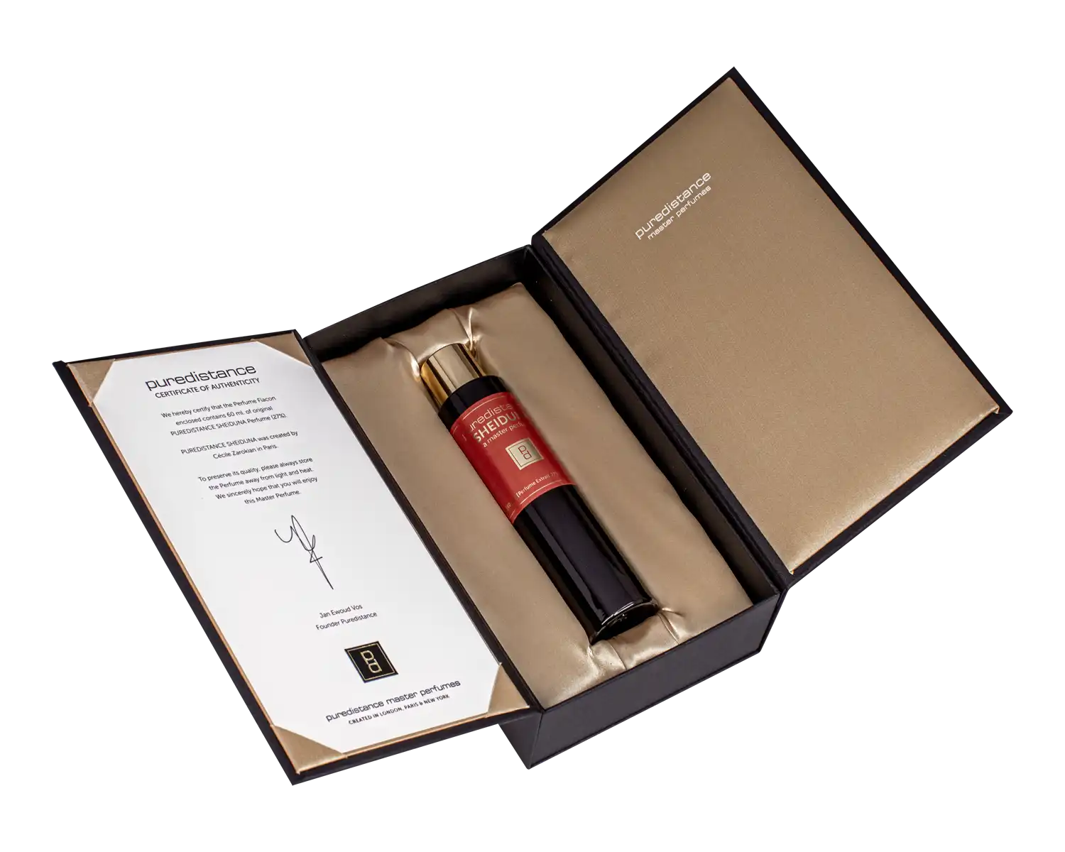 Puredistance-60ml-07-SHEIDUNA-Giftbox-LR.png