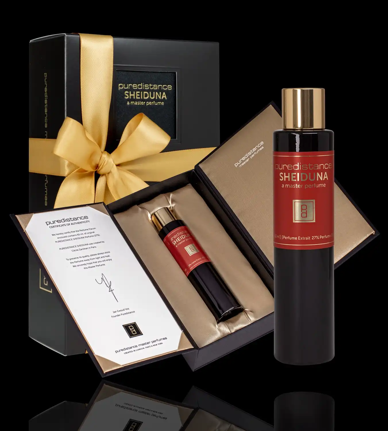 Puredistance-60ml-07-SHEIDUNA-LR.jpg