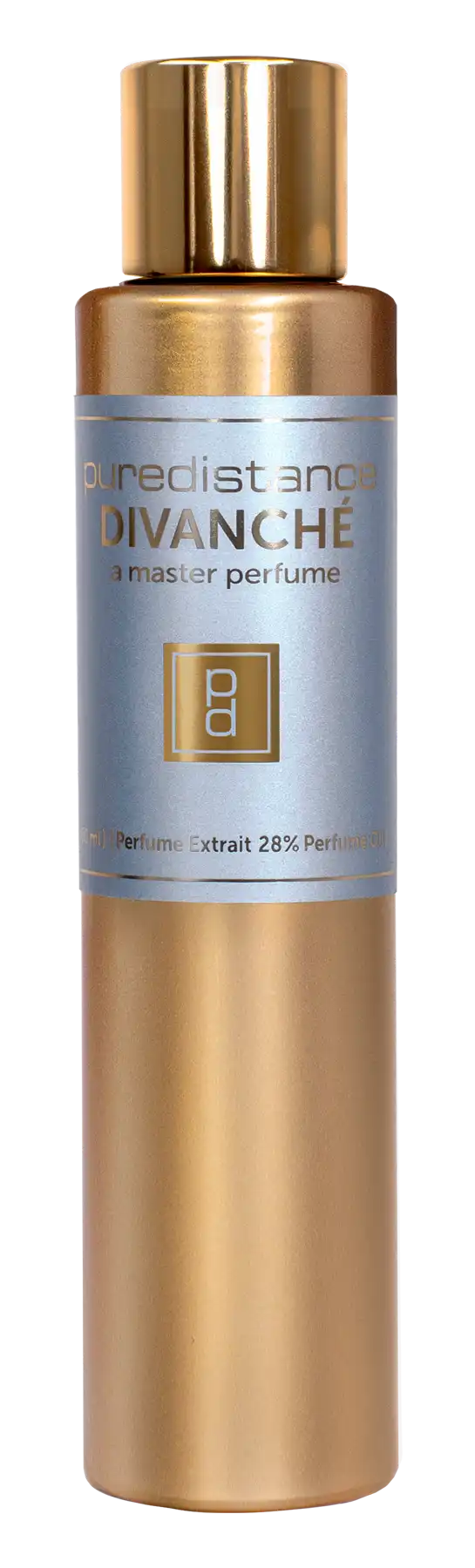 Puredistance-60ml-10-DIVANCHE-Flacon-LR.png