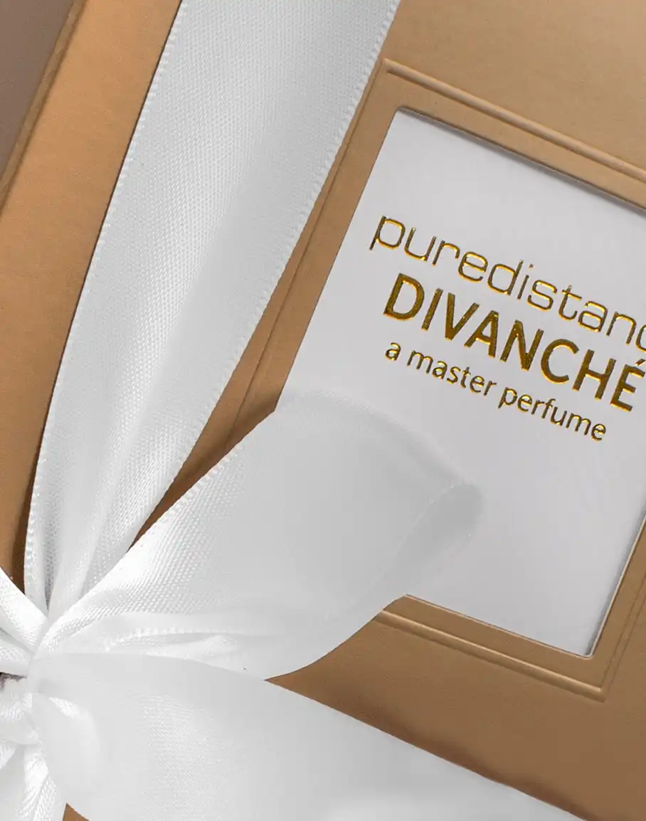 Puredistance-60ml-10AC-DIVANCHE-Ribbon-Detail.jpg
