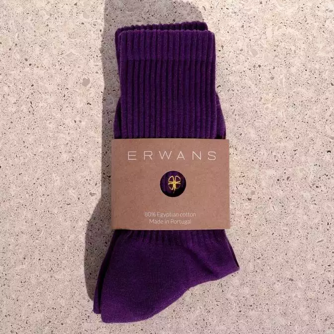 Purple-crew-socks-erwans-489515_672x672.jpg