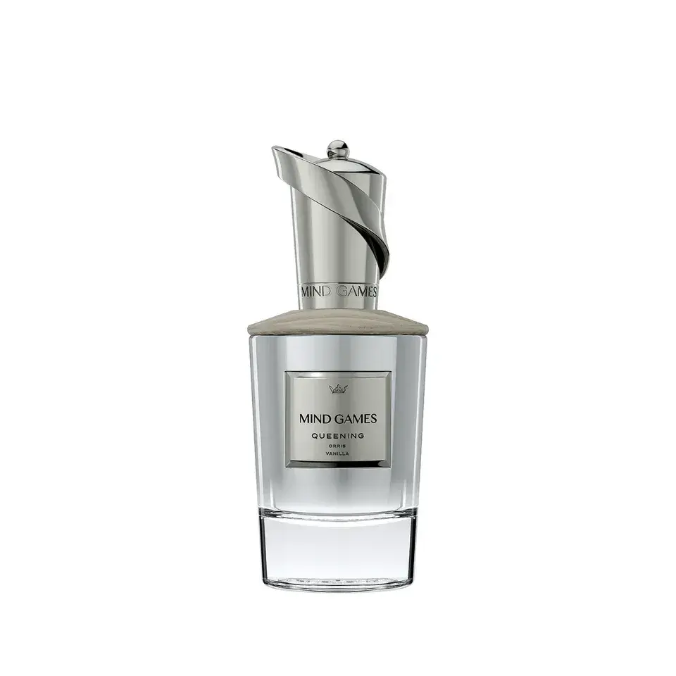 QUEENINGBottle_960x_crop_center.webp
