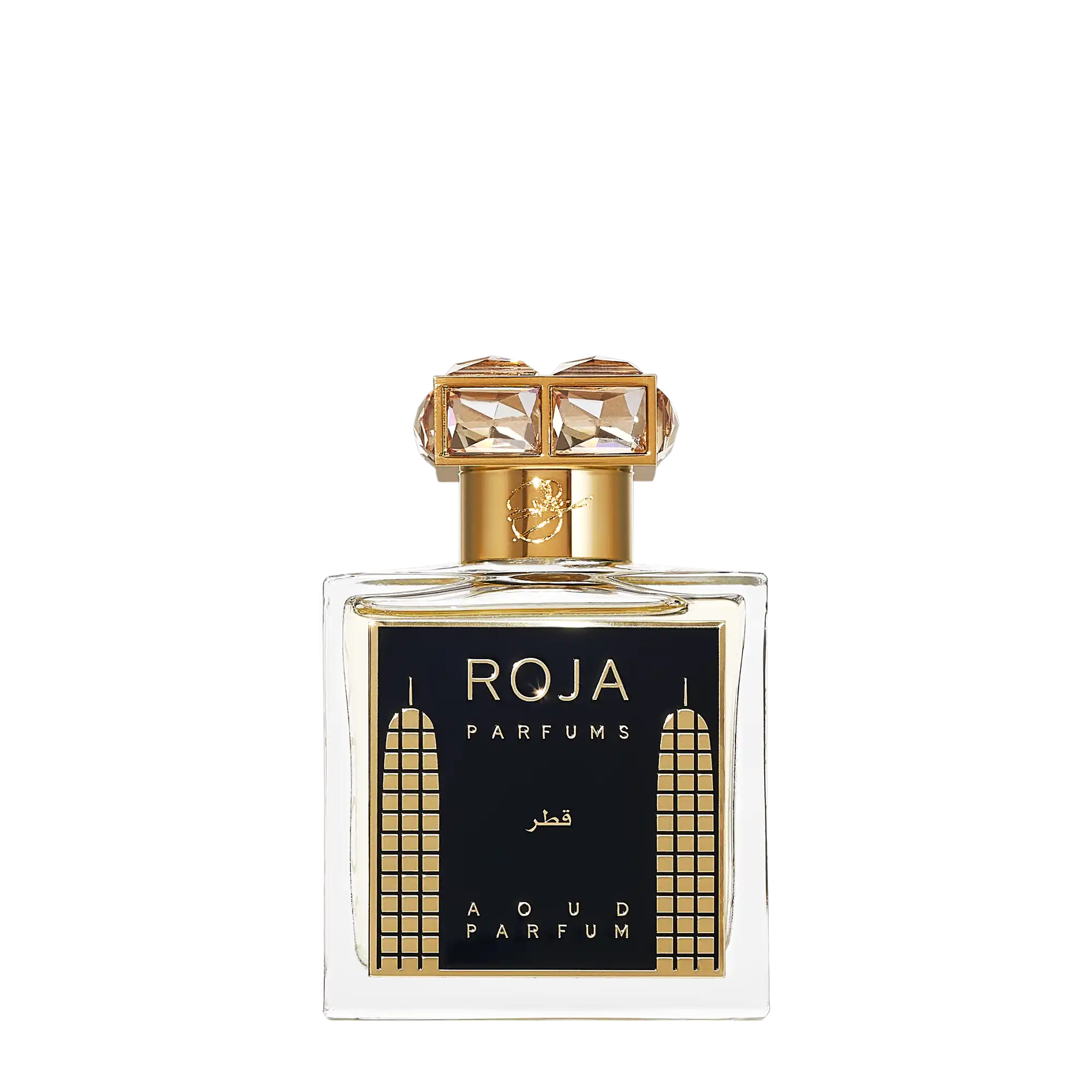 Qatar_Aoud_Parfum_Front.png