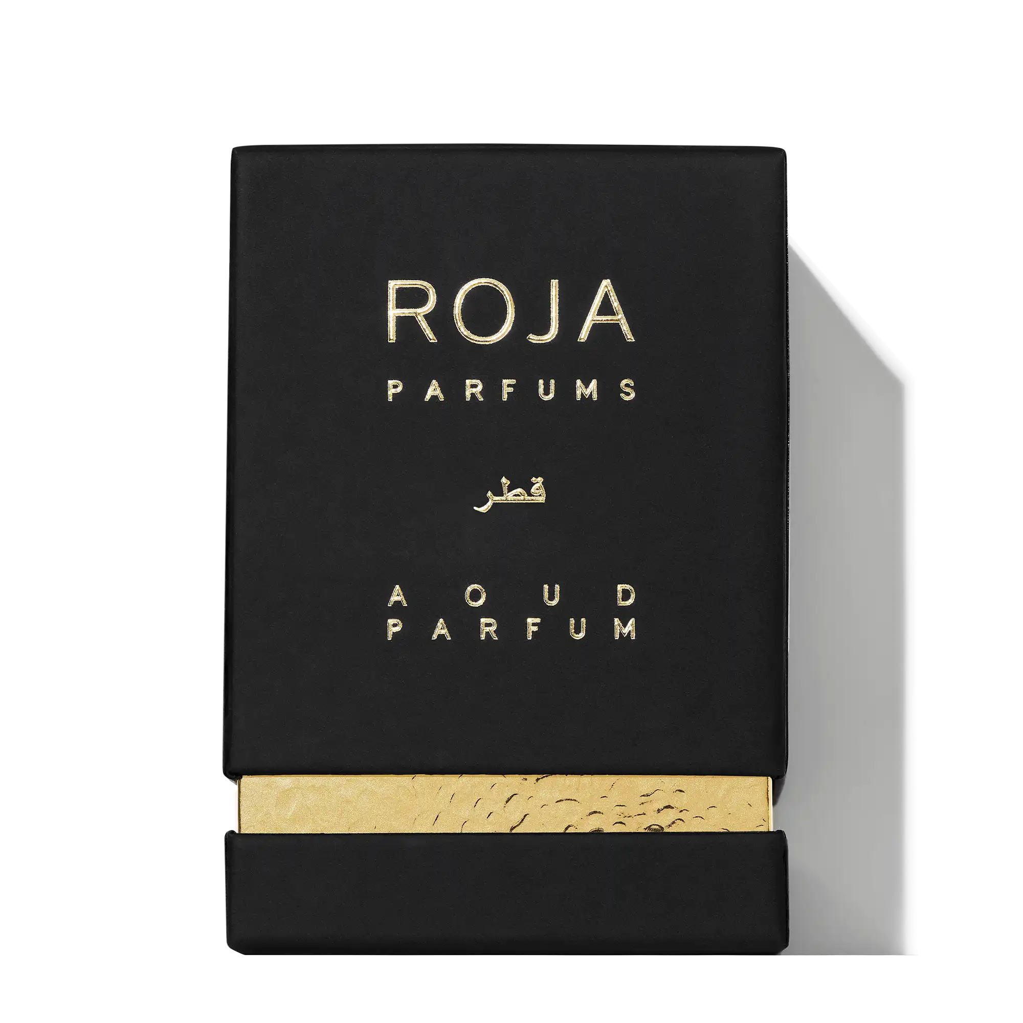 Qatar_Box_Front.png
