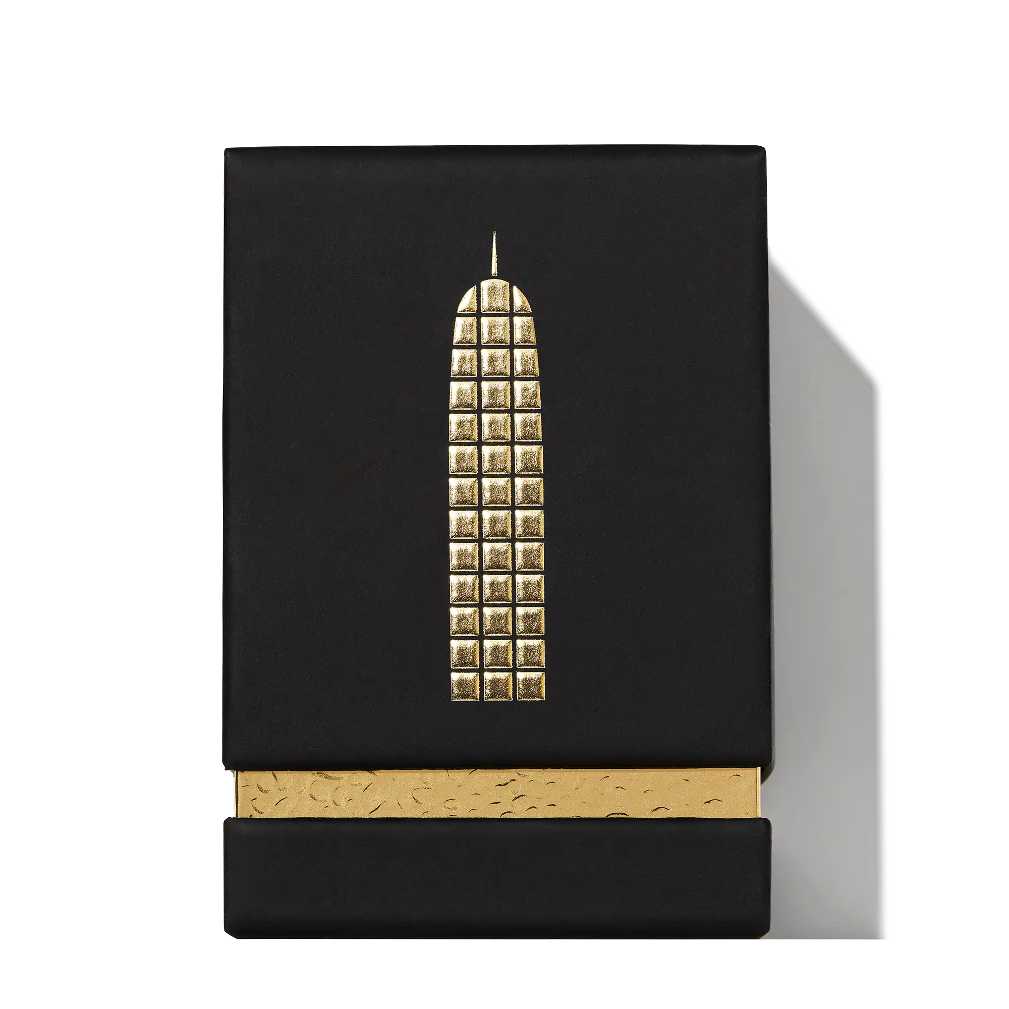 Qatar_Box_Side.png
