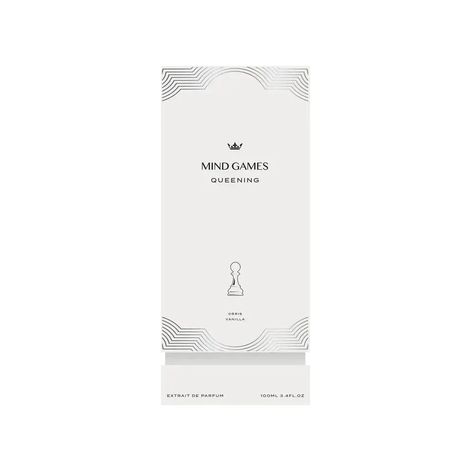 QueeningBox_960x_crop_center.webp