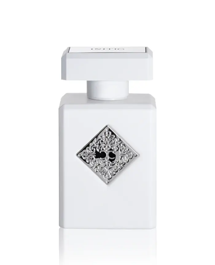 REHAB_700x_1.webp