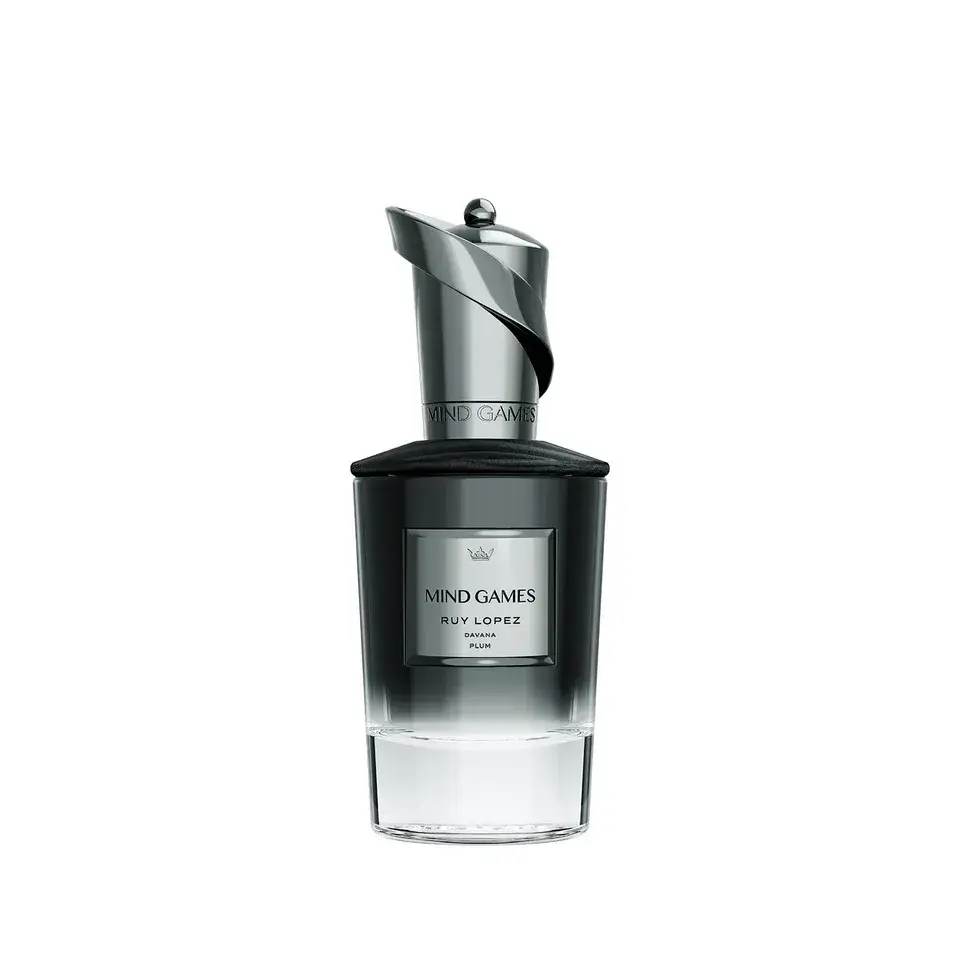 RUYLOPEZBottle_960x_crop_center.webp