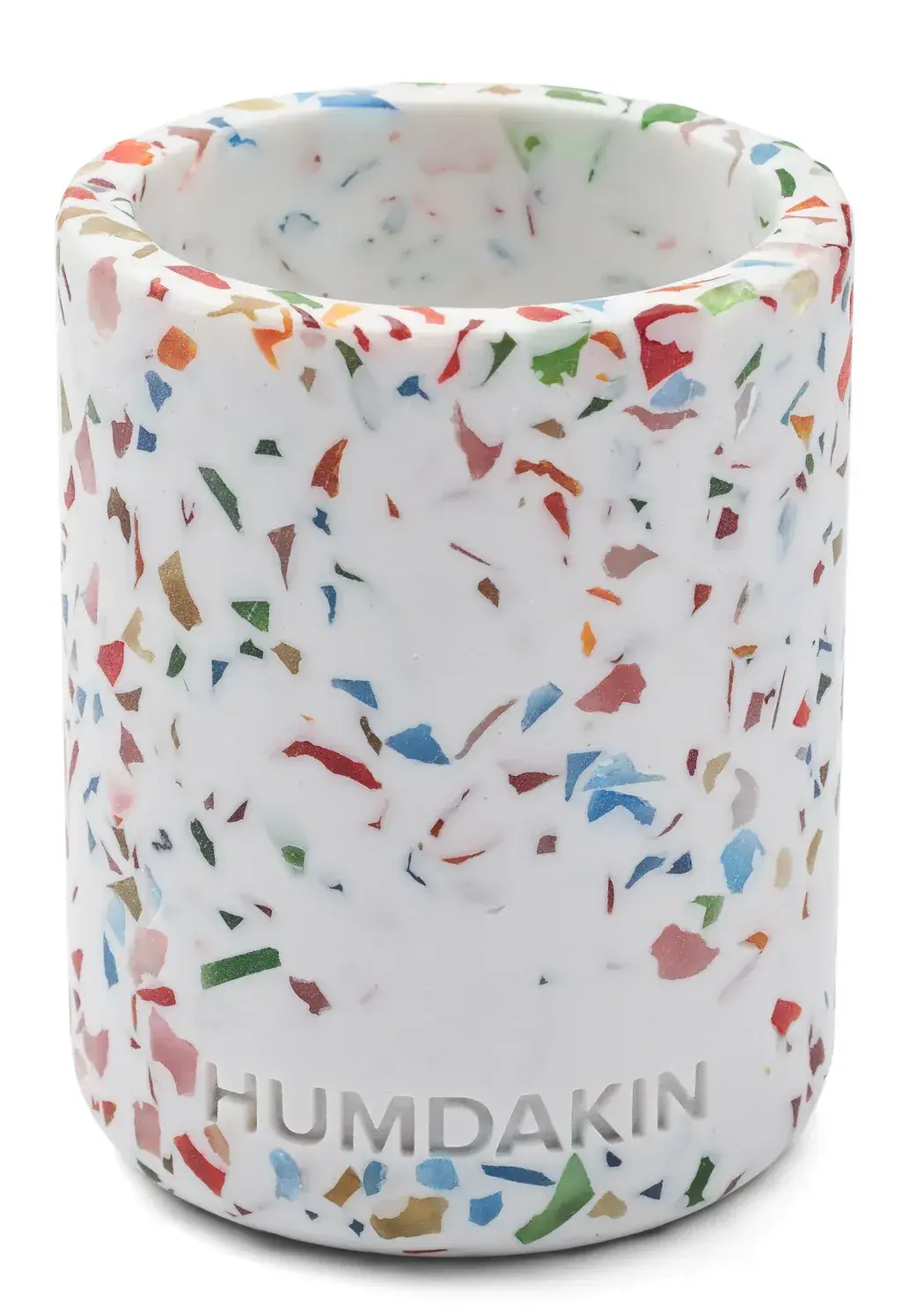Rainbow_Terrazzo_Toothbrush_Mug-Terrazzo-761-208_Rainbow-2.webp