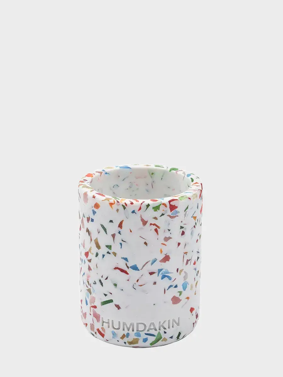 Rainbow_Terrazzo_Toothbrush_Mug-Terrazzo-761-208_Rainbow.webp