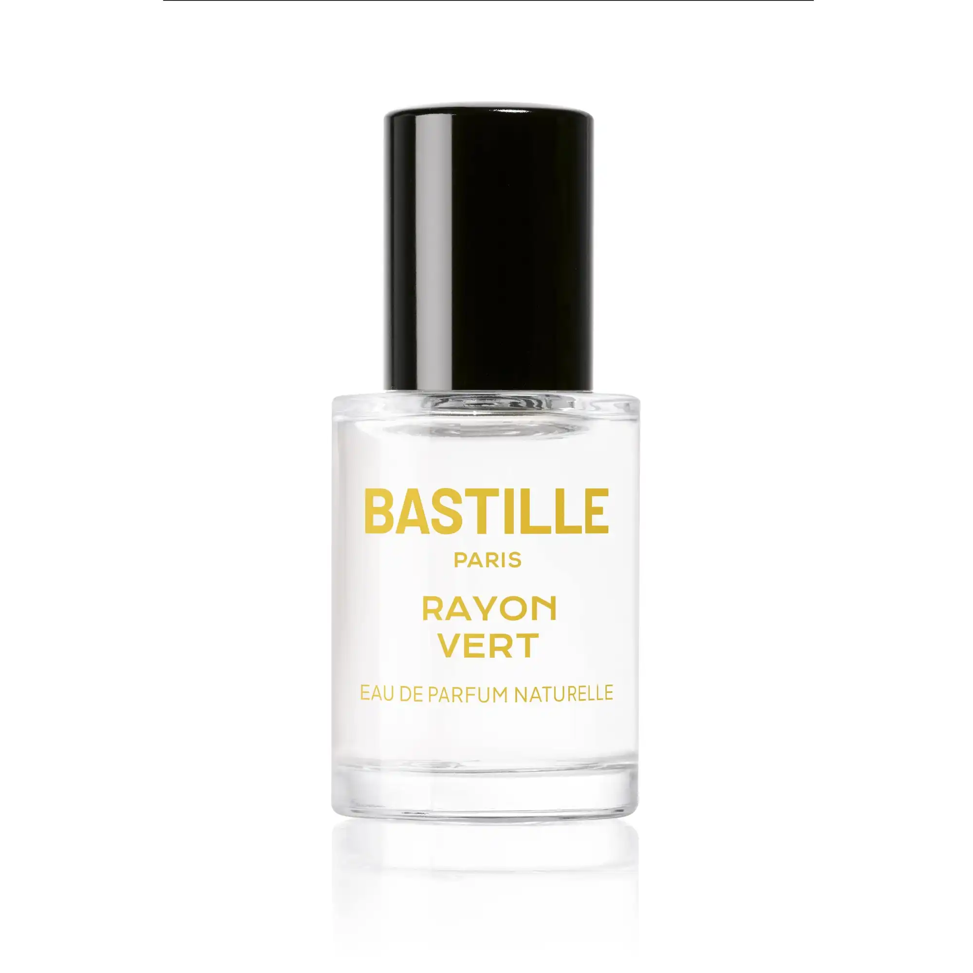 Rayon_Vert_15ml-1x1.jpg