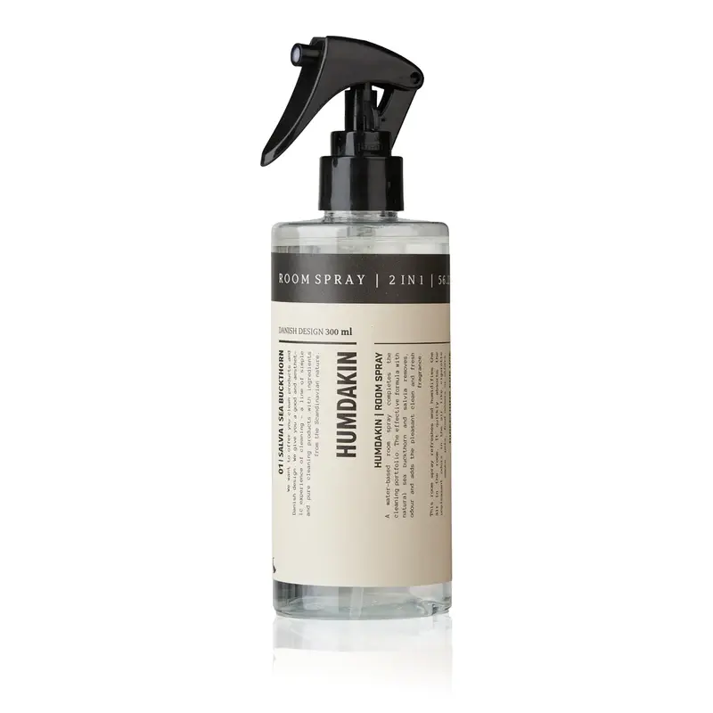 Room_spray_-_2-in-1-Fragrance-470-00_Neutral_No_color-2_800x.webp