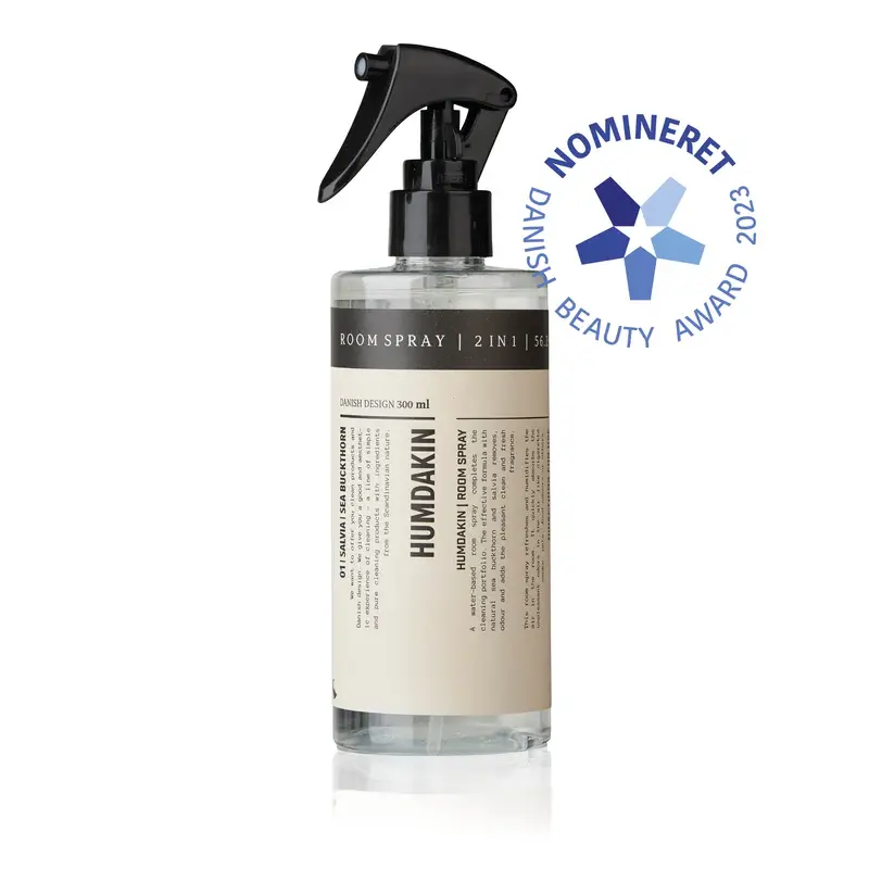 Room_spray_-_2-in-1-Fragrance-470-00_Neutral_No_color_800x.webp
