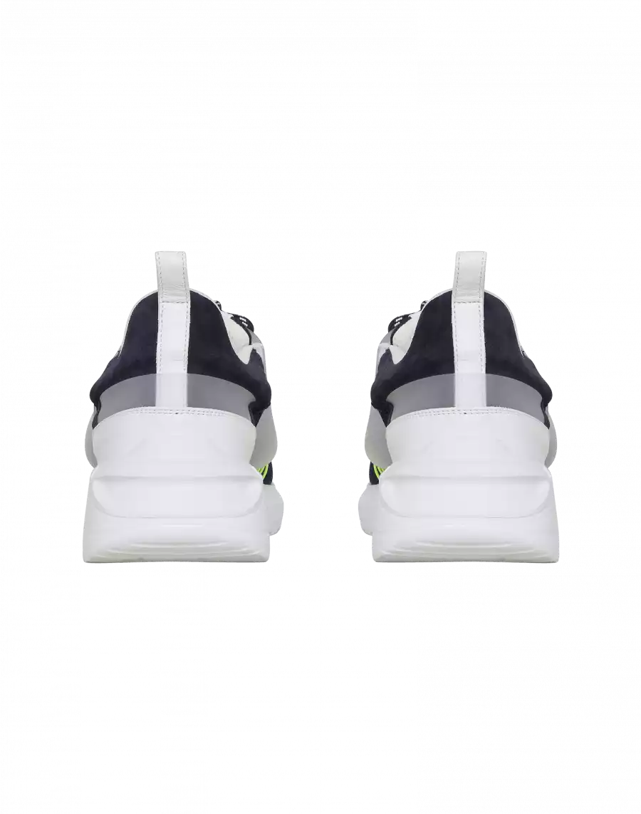 S9102490V24-12_1001.png