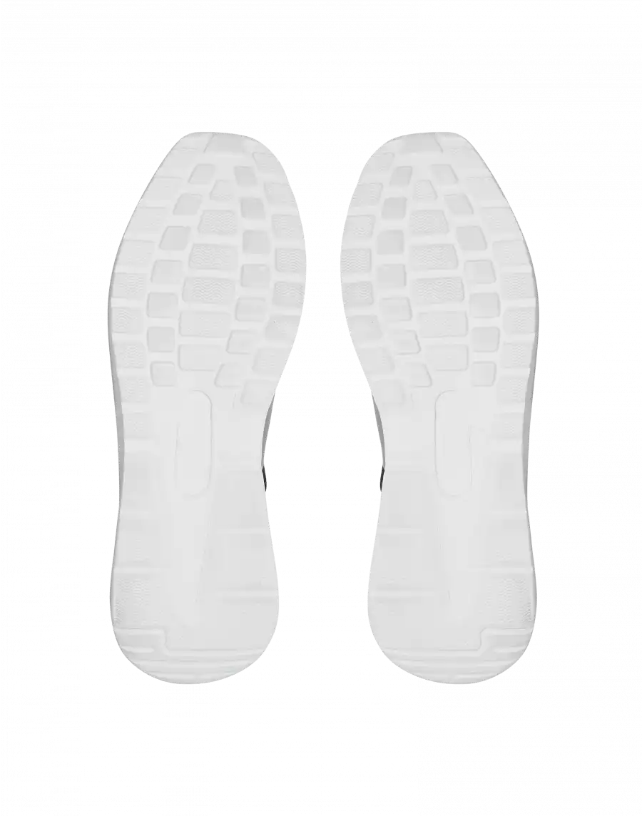 S9102490V24-12_1003.png