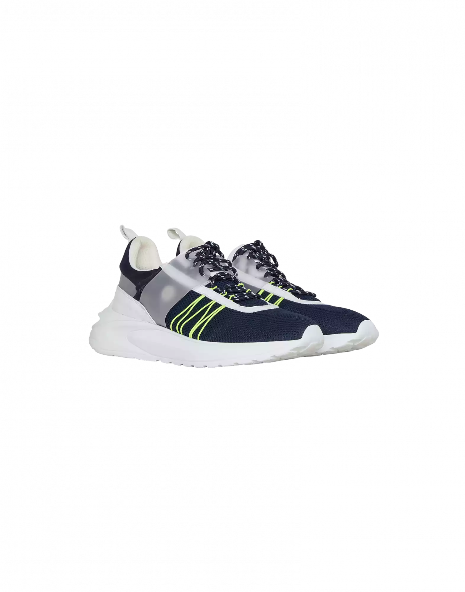 S9102490V24-12_999.png