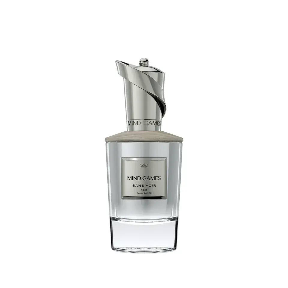 SANSVOIRBottle_960x_crop_center.webp