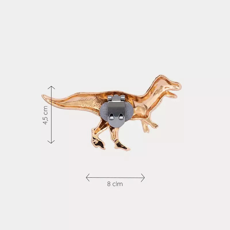 SAYOUI-clapparis-clap-animaux-dinosaure-packshot-dos-800x800_3319a59d-2430-4f53-9c66-50f58a6a9924_900x.webp