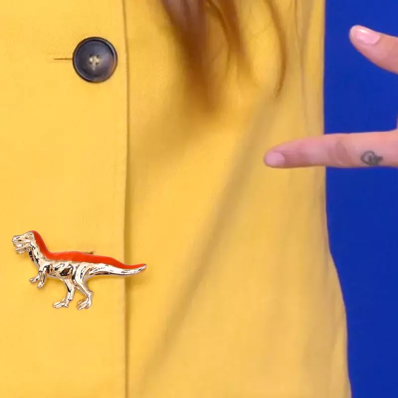 SAYOUIORANGE-clapparis-clap-animaux-dinosaure-boutonniere-800x800_2048x.webp
