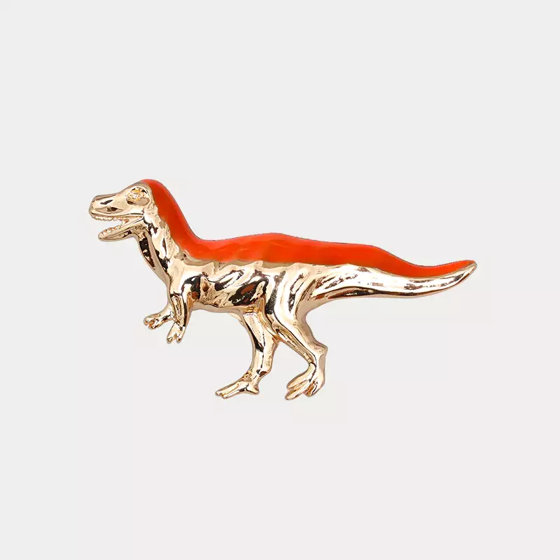 SAYOUIORANGE-clapparis-clap-animaux-dinosaure-packshot-800x800_44df4f07-2ed2-450d-9266-7148bc8ca763.webp