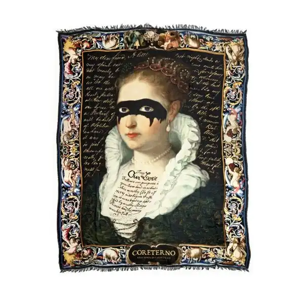 SCA03-THE-SECRET-600x600.jpg