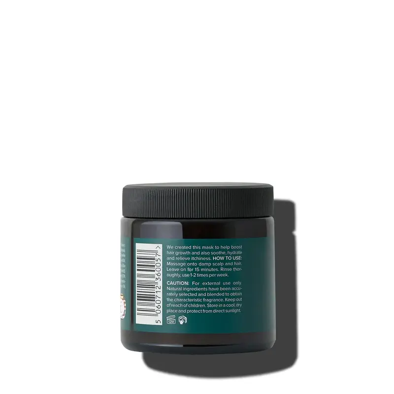 SCALP_MASK_BACK_SHADOW_V1_800_x_800_e7c22c51-4535-44e2-85ba-158143d6bdf4_800x.webp
