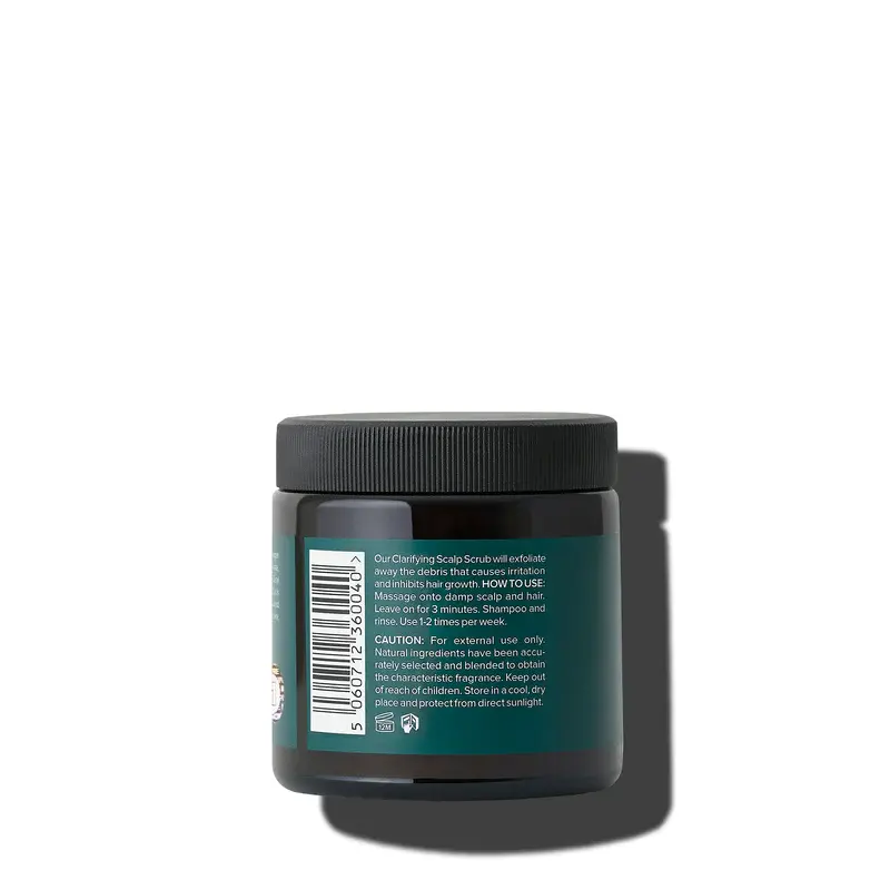 SCALP_SCRUB_BACK_SHADOW_V1_800_x_800_98a8d423-483d-4006-840e-ce074f4fdb71_800x.webp