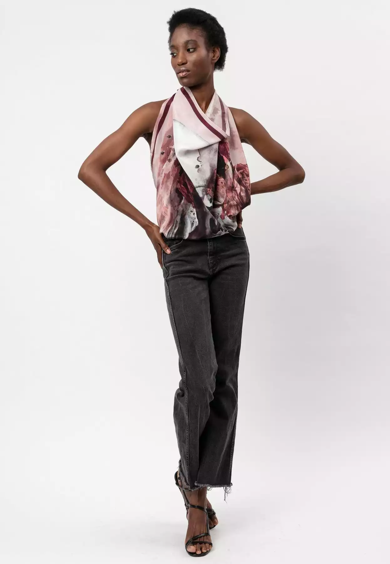 SCARF3-1_1246x1799.jpg