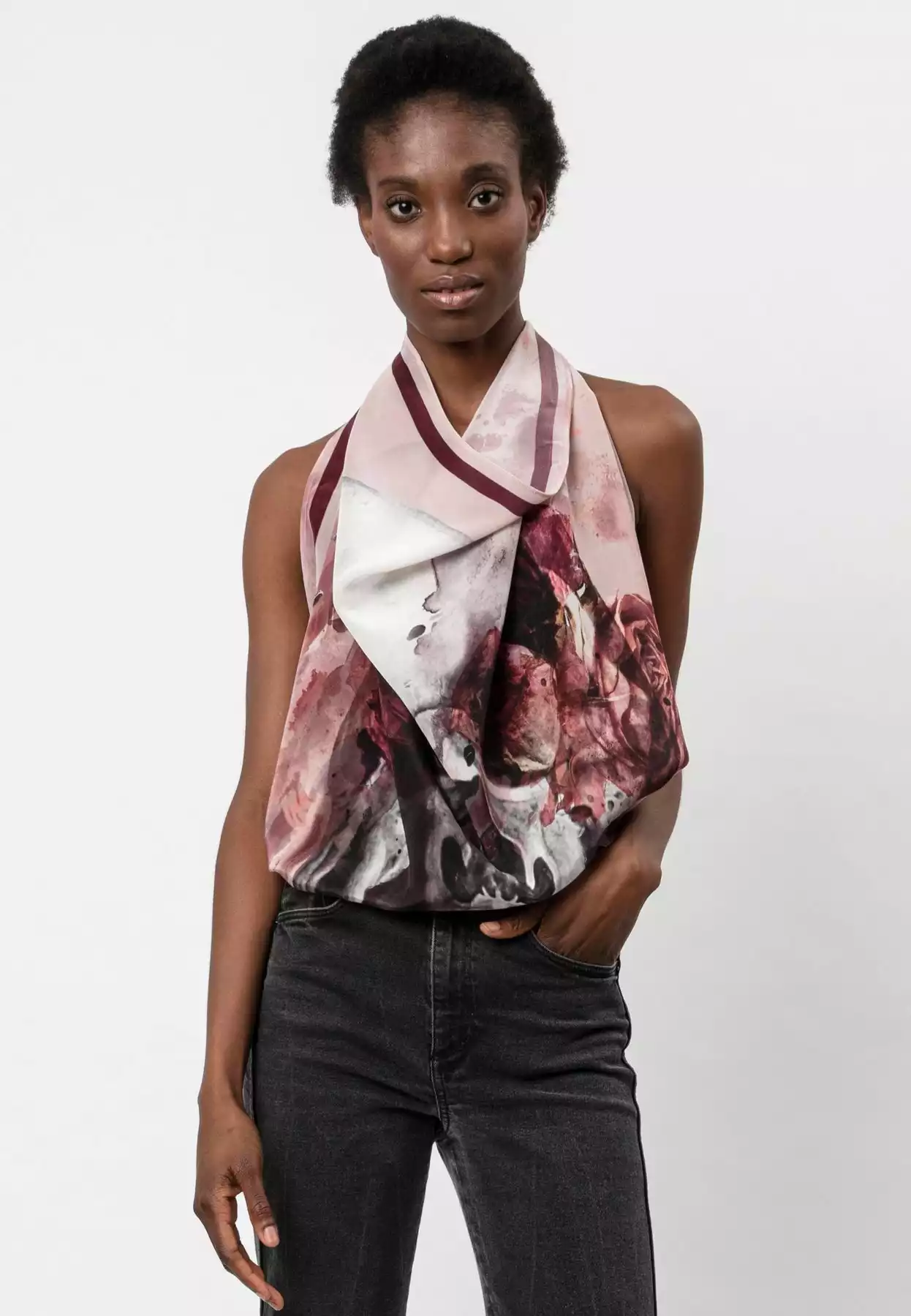 SCARF3-2_1246x1799.jpg