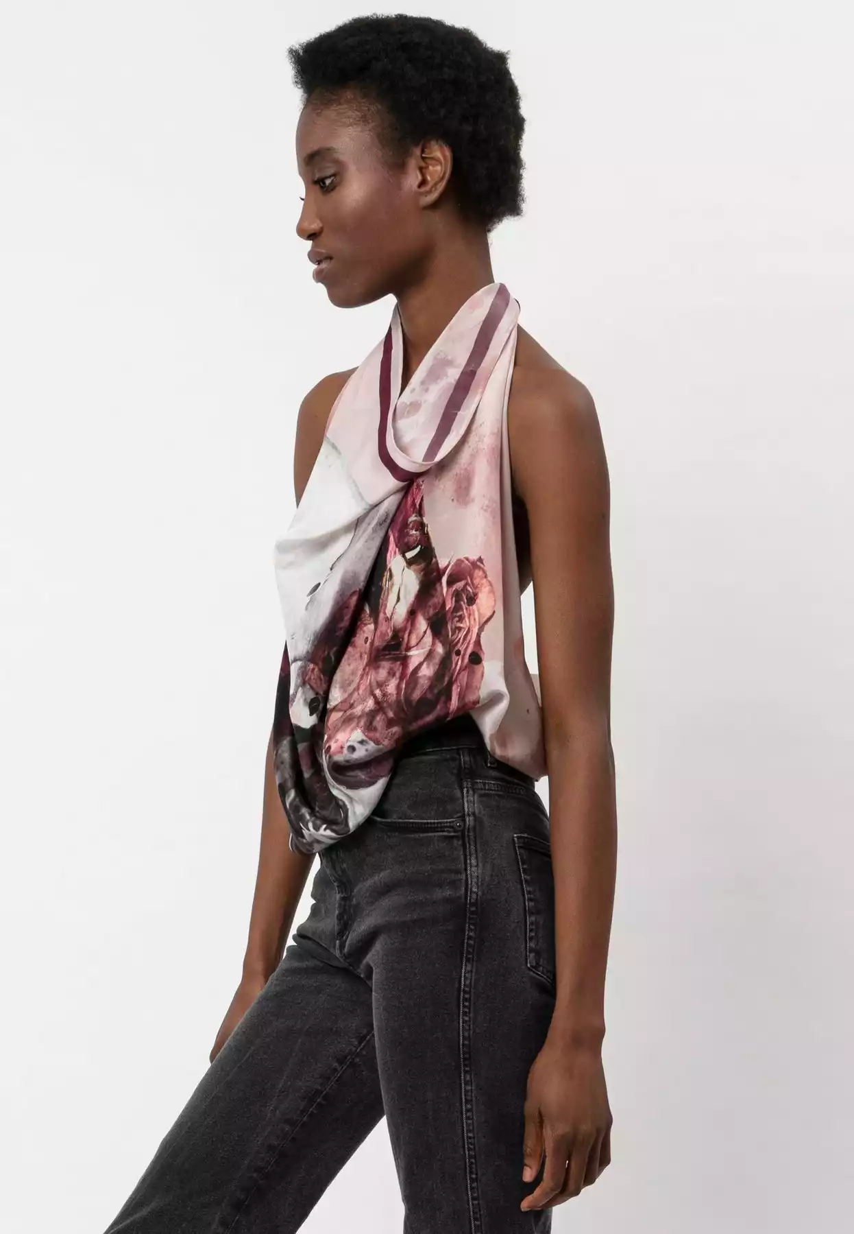SCARF3-3_1246x1799.jpg