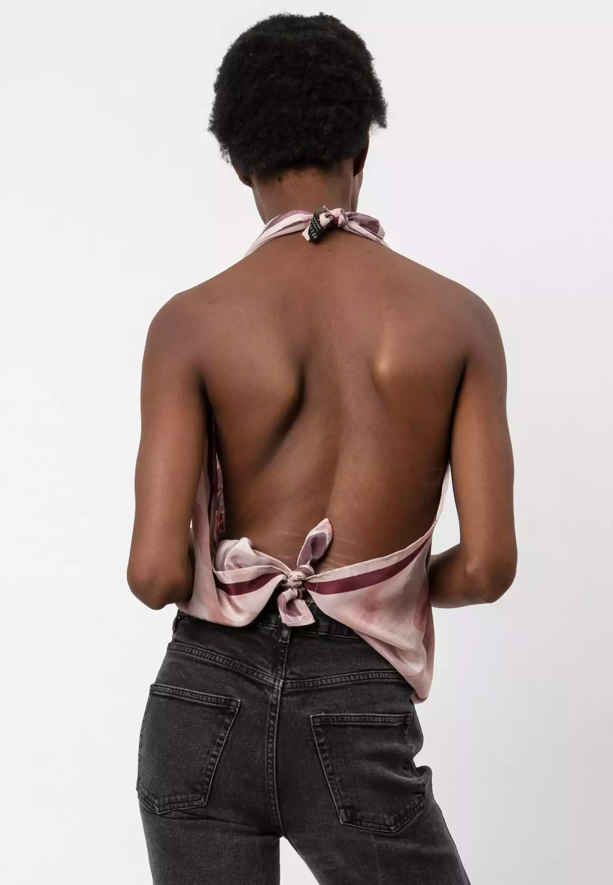 SCARF3-4_1246x1799.jpg