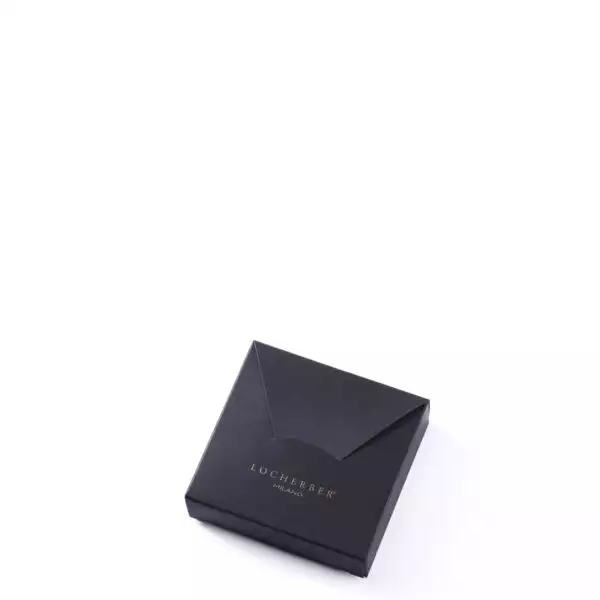 SCENTED-SACHET_PACK-600x600.png