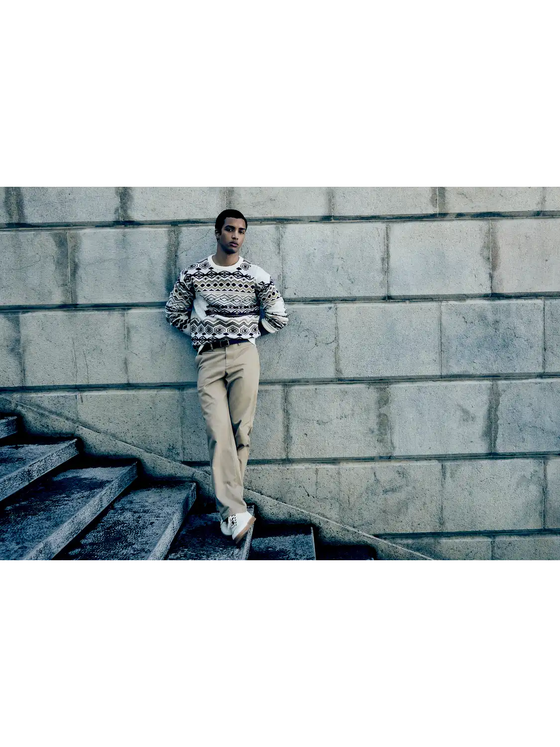 SCOTCH_AND_SODA_LISBON_04_03_243602_HST_R2.png