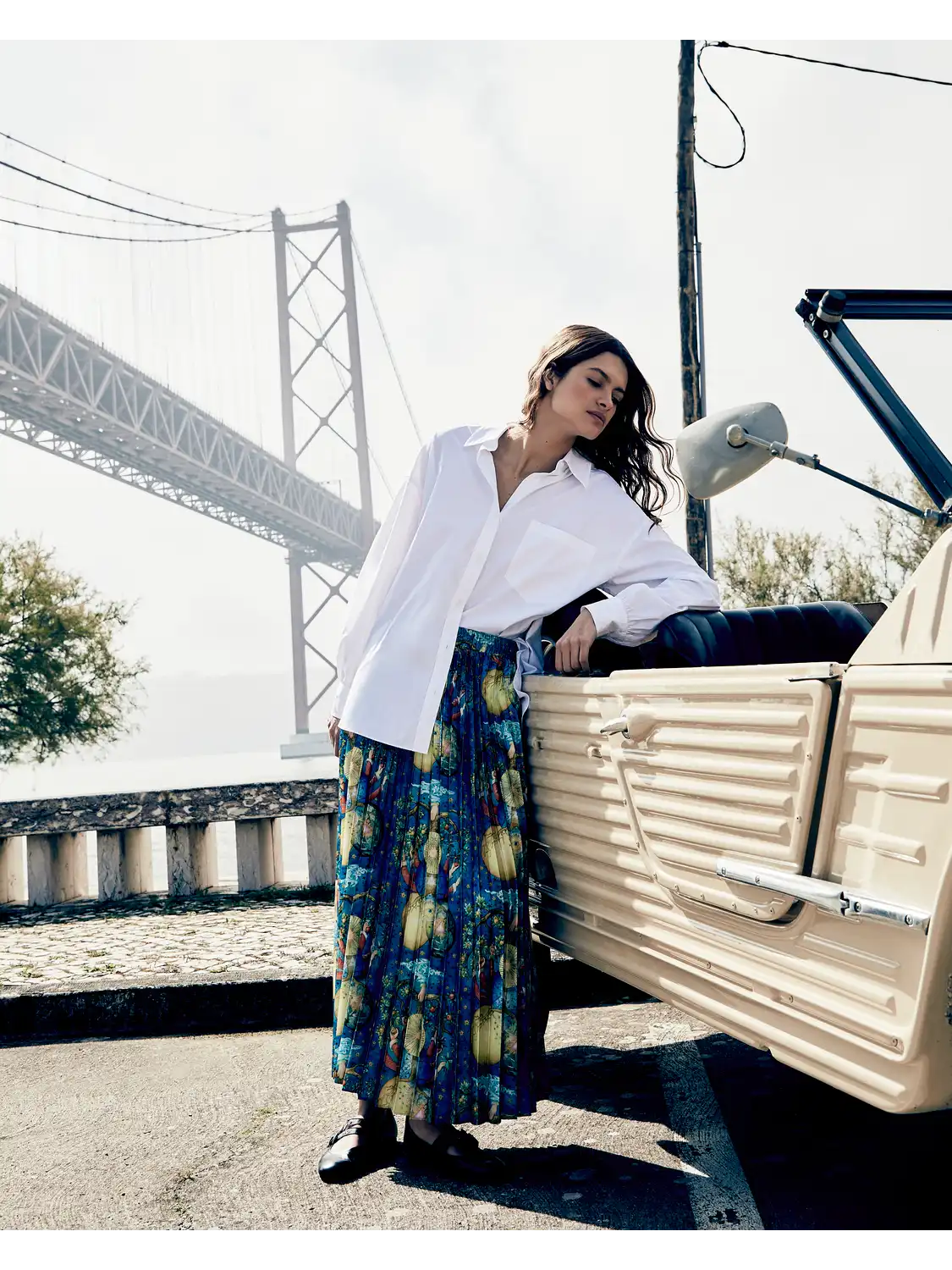 SCOTCH_AND_SODA_LISBON_04_04_247350_HST_R2.png