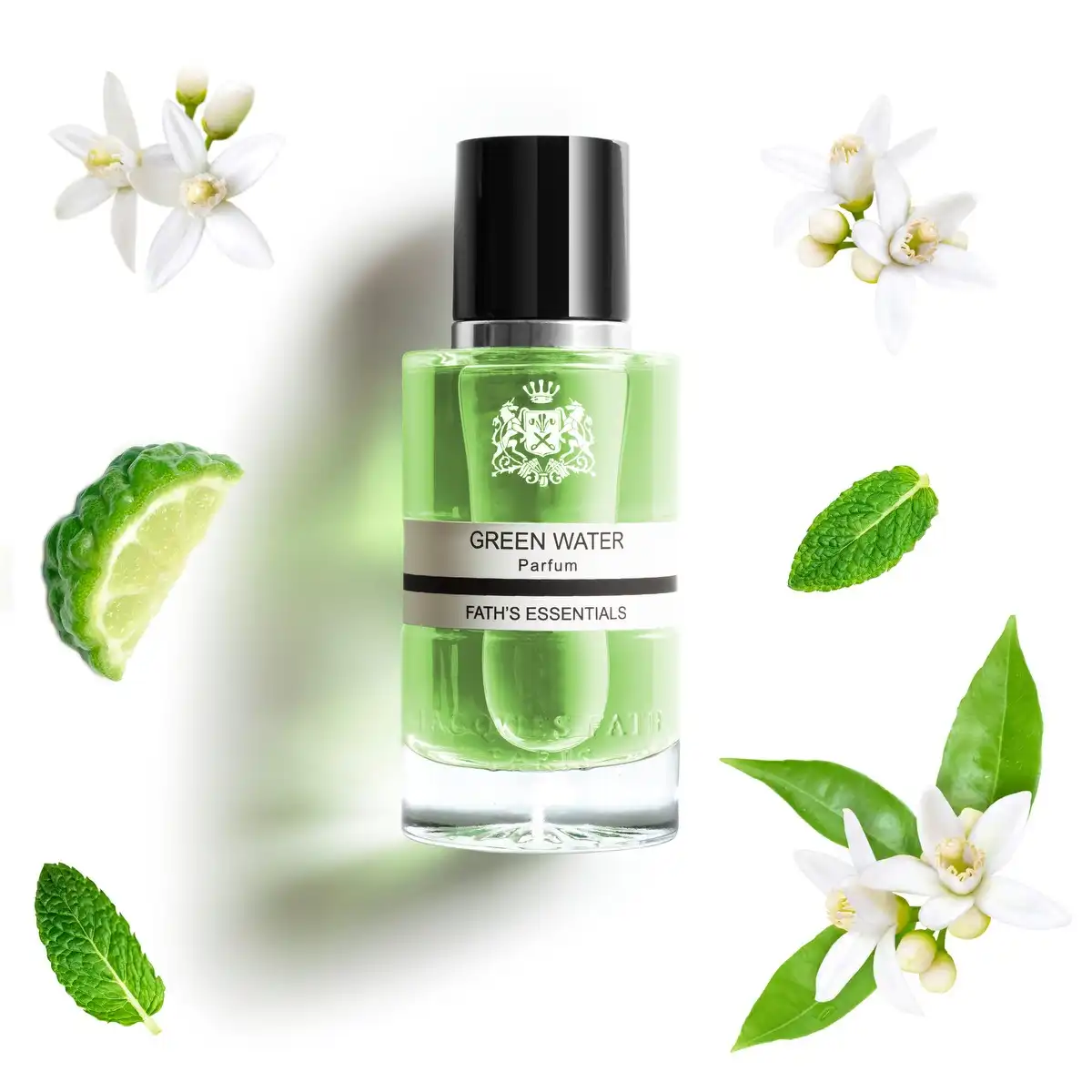SD-100ml-Green-Water-ingredients.jpg