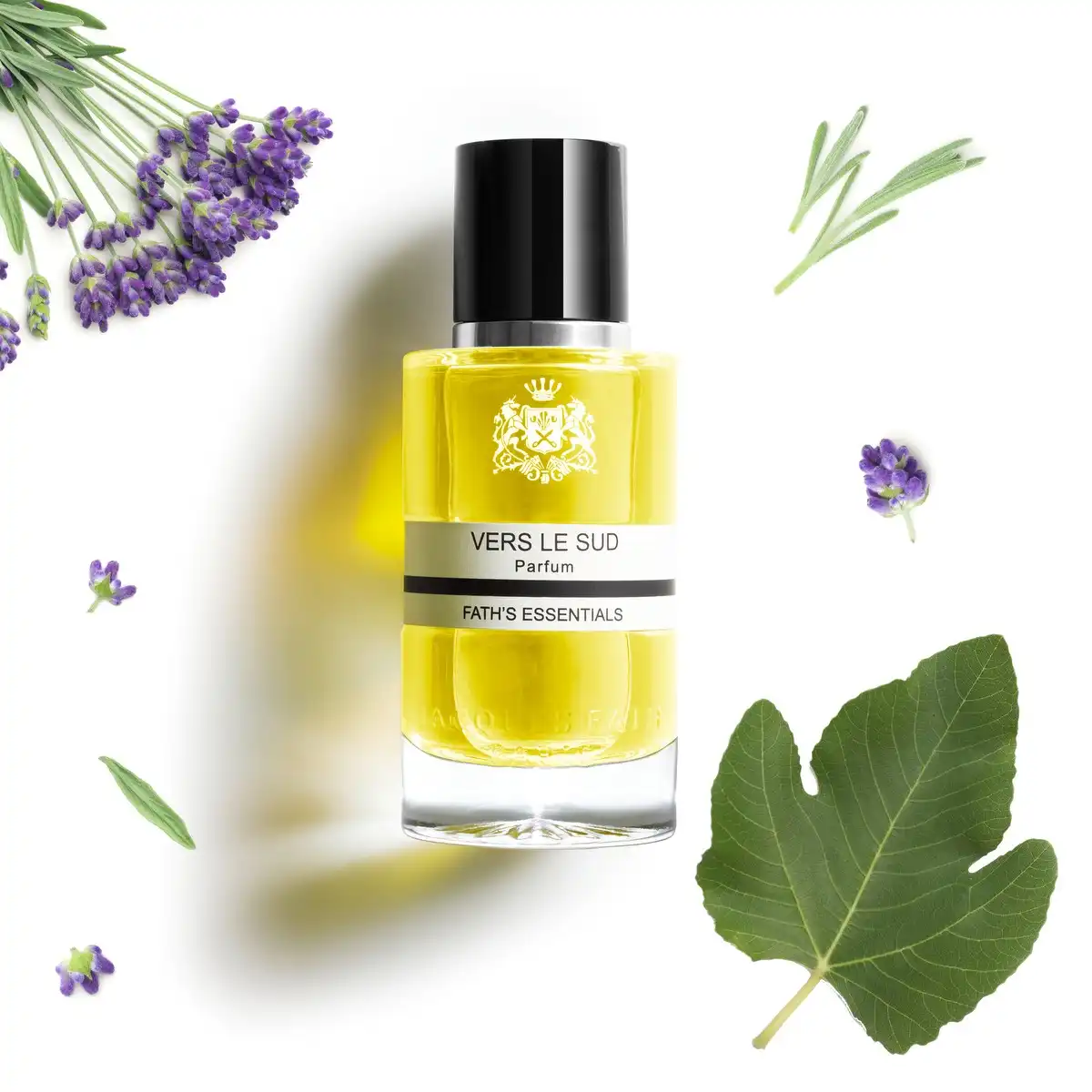 SD-100ml-Vers-le-Sud-ingredients.jpg
