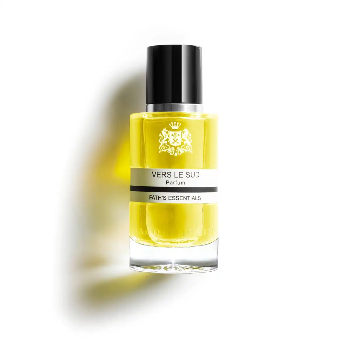 SD-100ml-Vers-le-Sud.jpg